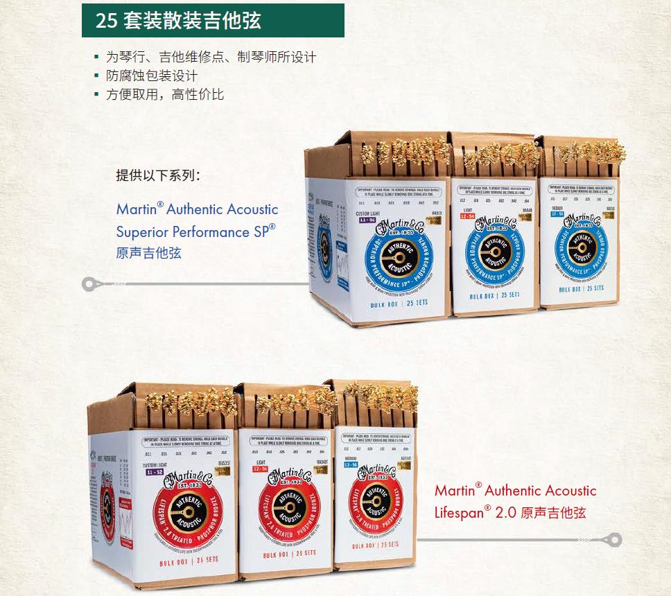 马丁套装琴弦.jpg