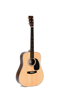 DR-28E