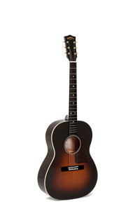 LGM-SG2+