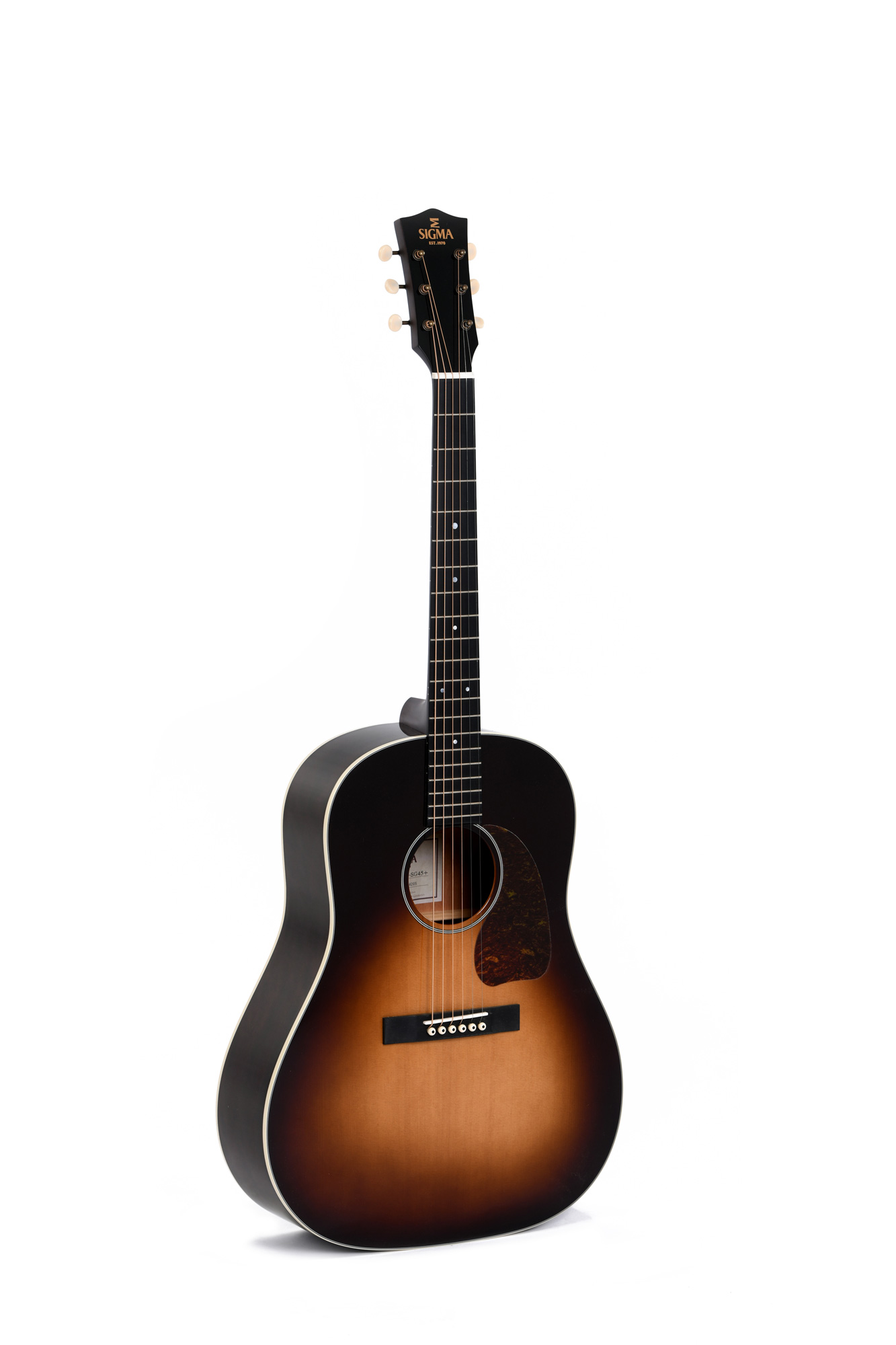 JM-SG45+