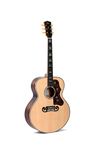 SGJB-SG200+ Limited