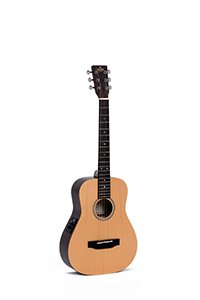 TT-12E+