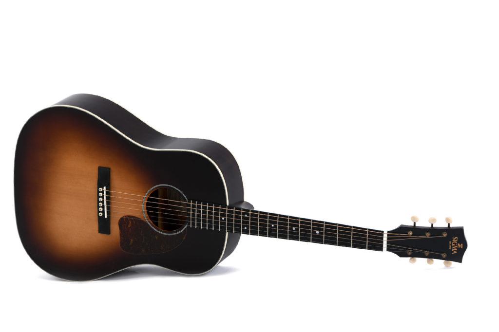 JM-SG45+