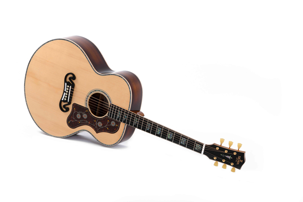 SGJB-SG200+ Limited