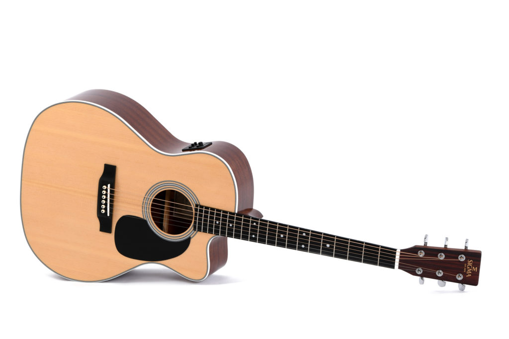 JMC-1STE+